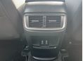 HONDA CR-V 2018/9 - 10