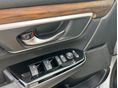 HONDA CR-V 2018/9 - 11