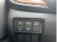 HONDA CR-V 2018/9 - 12