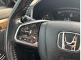 HONDA CR-V 2018/9 - 13