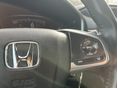 HONDA CR-V 2018/9 - 14