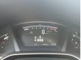 HONDA CR-V 2018/9 - 15