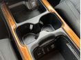 HONDA CR-V 2018/9 - 17