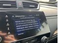HONDA CR-V 2018/9 - 18