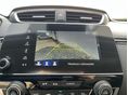 HONDA CR-V 2018/9 - 19