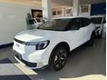 FORD EXPLORER Standard range (Automata) KÖZPONTI KÉSZLETRŐL RÖVID SZÁLLÍTÁSI HATÁRIDŐVEL!