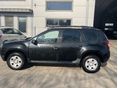 DACIA DUSTER 2015/6 - 3