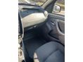 DACIA DUSTER 2015/6 - 2