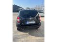 DACIA DUSTER 2015/6 - 4