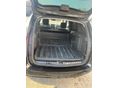 DACIA DUSTER 2015/6 - 5