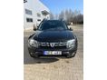 DACIA DUSTER 2015/6 - 1
