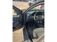 DACIA DUSTER 2015/6 - 6
