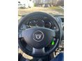 DACIA DUSTER 2015/6 - 7