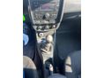 DACIA DUSTER 2015/6 - 8