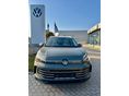 VOLKSWAGEN TIGUAN 2025 - 2