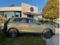 VOLKSWAGEN TIGUAN 2025 - 3