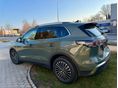 VOLKSWAGEN TIGUAN 2025 - 4