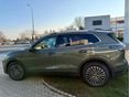 VOLKSWAGEN TIGUAN 2025 - 5