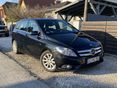 MERCEDES-BENZ B 180 2012/1 - 1