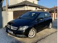 MERCEDES-BENZ B 180 2012/1 - 2