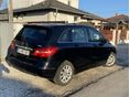 MERCEDES-BENZ B 180 2012/1 - 3