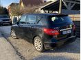 MERCEDES-BENZ B 180 2012/1 - 4