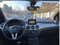 MERCEDES-BENZ B 180 2012/1 - 7