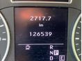 MERCEDES-BENZ B 180 2012/1 - 10