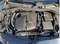 MERCEDES-BENZ B 180 2012/1 - 12