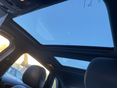 MERCEDES-BENZ B 180 2012/1 - 8