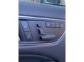 MERCEDES-BENZ B 180 2012/1 - 11