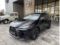 LEXUS NX 450h+ Executive Top AWD CVT Azonnal elvihető. Telephelyünkön megtekinthető
