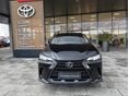 LEXUS NX 2025/9 - 2