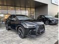 LEXUS NX 2025/9 - 3
