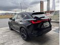 LEXUS NX 2025/9 - 5