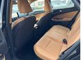 LEXUS NX 2025/9 - 6