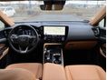 LEXUS NX 2025/9 - 7