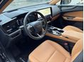 LEXUS NX 2025/9 - 8