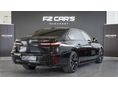 BMW 750 2023/3 - 3