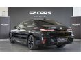 BMW 750 2023/3 - 4