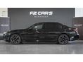 BMW 750 2023/3 - 6