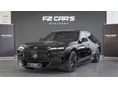 BMW 750 2023/3 - 2