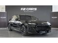 BMW 750 2023/3 - 1