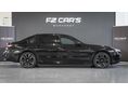 BMW 750 2023/3 - 5