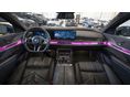 BMW 750 2023/3 - 8