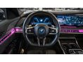 BMW 750 2023/3 - 7