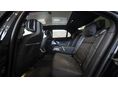BMW 750 2023/3 - 11