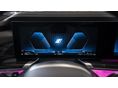 BMW 750 2023/3 - 9