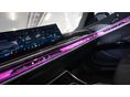 BMW 750 2023/3 - 10