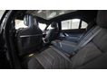BMW 750 2023/3 - 12